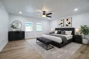 2719 S 27th, Waco, TX 76706 - Photo 7