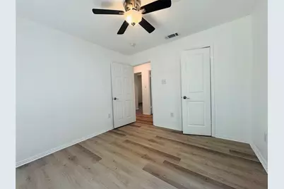 2719 S 27th, Waco, TX 76706 - Photo 25