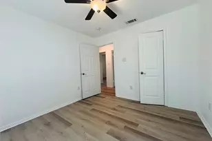 2719 S 27th, Waco, TX 76706 - Photo 25