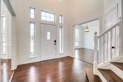 1526 Bonanza Court, Sachse, TX 75048 - Photo 3