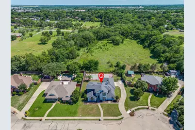 1526 Bonanza Court, Sachse, TX 75048 - Photo 27