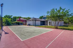 1526 Bonanza Ct, Sachse, TX 75048 - Photo 25