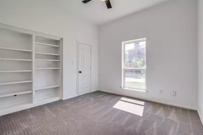 1526 Bonanza Court, Sachse, TX 75048 - Photo 19