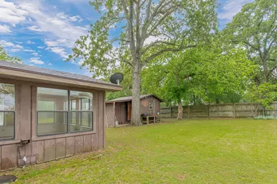 11250 Fm 59, Athens, TX 75751 - Photo 5