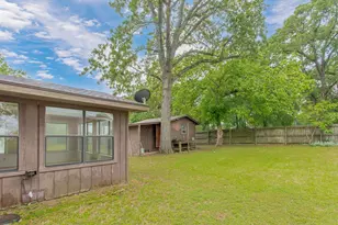 11250 FM 59, Athens, TX 75751 - Photo 5