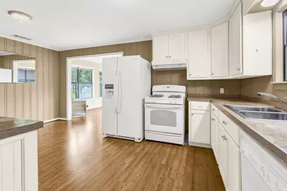 11250 Fm 59, Athens, TX 75751 - Photo 21