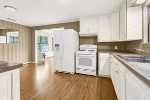 11250 FM 59, Athens, TX 75751 - Photo 21