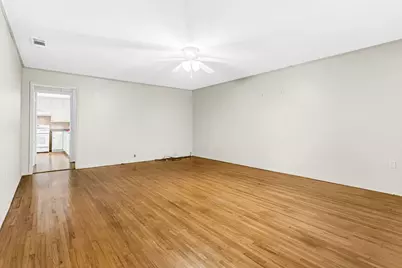 11250 Fm 59, Athens, TX 75751 - Photo 19