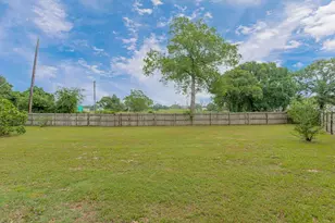 11250 FM 59, Athens, TX 75751 - Photo 17