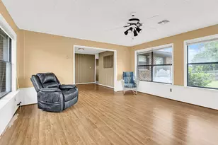 11250 FM 59, Athens, TX 75751 - Photo 27