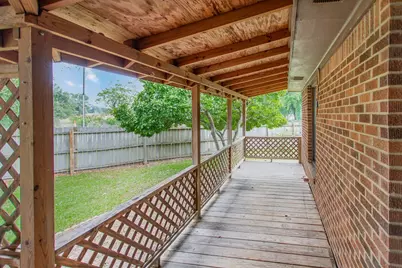 11250 Fm 59, Athens, TX 75751 - Photo 33