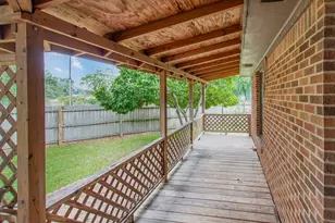 11250 FM 59, Athens, TX 75751 - Photo 33