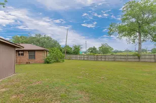 11250 FM 59, Athens, TX 75751 - Photo 15