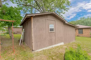 11250 FM 59, Athens, TX 75751 - Photo 13