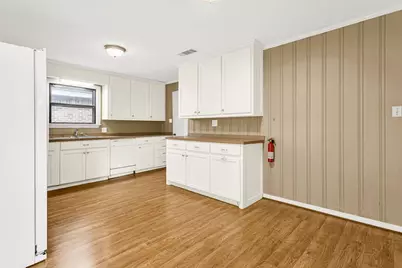 11250 Fm 59, Athens, TX 75751 - Photo 23