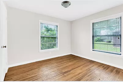 11250 Fm 59, Athens, TX 75751 - Photo 29