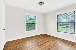 11250 FM 59, Athens, TX 75751 - Photo 29