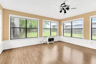 11250 FM 59, Athens, TX 75751 - Photo 25