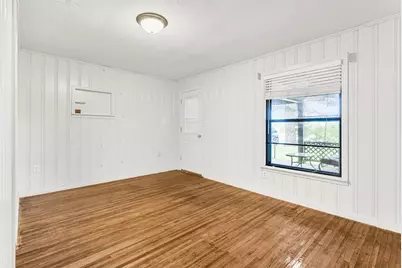 11250 Fm 59, Athens, TX 75751 - Photo 31