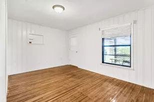 11250 FM 59, Athens, TX 75751 - Photo 31