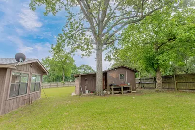 11250 Fm 59, Athens, TX 75751 - Photo 11