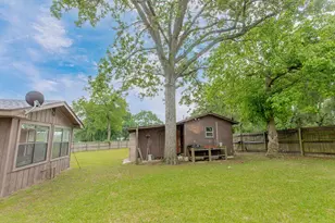 11250 FM 59, Athens, TX 75751 - Photo 11