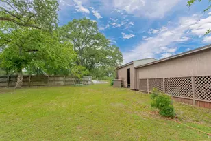 11250 FM 59, Athens, TX 75751 - Photo 7
