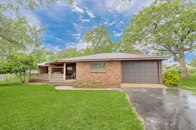 11250 Fm 59, Athens, TX 75751 - Photo 3