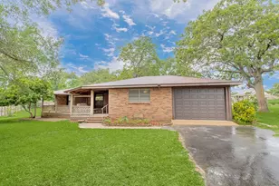 11250 FM 59, Athens, TX 75751 - Photo 3