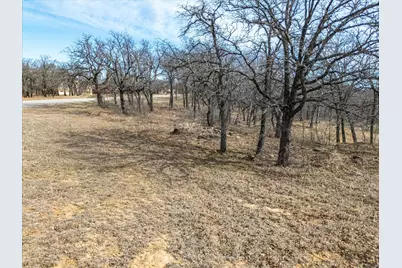 Lot 59 Tbd Cimmarron Bay Drive, Runaway Bay, TX 76426 - Photo 5