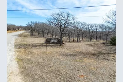 Lot 59 Tbd Cimmarron Bay Drive, Runaway Bay, TX 76426 - Photo 1