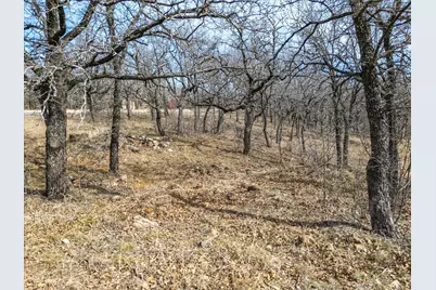 Lot 59 Tbd Cimmarron Bay Drive, Runaway Bay, TX 76426 - Photo 9