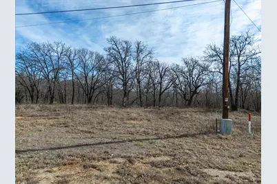 Lot 59 Tbd Cimmarron Bay Drive, Runaway Bay, TX 76426 - Photo 11