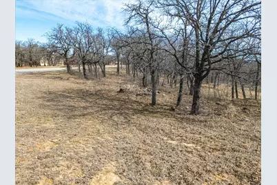 Lot 59 Tbd Cimmarron Bay Drive, Runaway Bay, TX 76426 - Photo 5