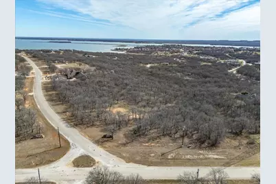 Lot 59 Tbd Cimmarron Bay Drive, Runaway Bay, TX 76426 - Photo 1