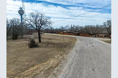 Lot 59 Tbd Cimmarron Bay Drive, Runaway Bay, TX 76426 - Photo 13