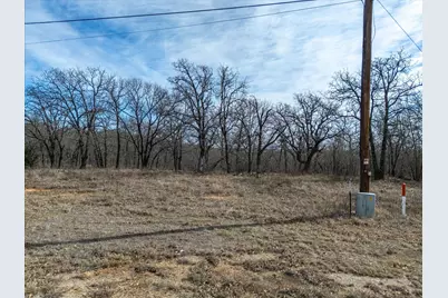Lot 59 Tbd Cimmarron Bay Drive, Runaway Bay, TX 76426 - Photo 11