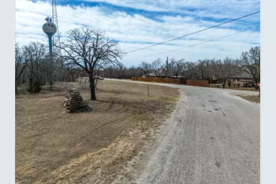 Lot 59 Tbd Cimmarron Bay Drive, Runaway Bay, TX 76426 - Photo 13