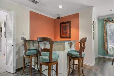 3400 Dever Drive, Waco, TX 76708 - Photo 13