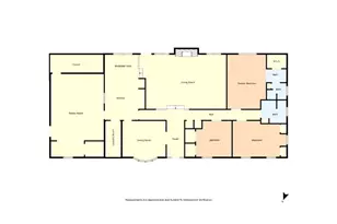 3400 Dever Dr, Waco, TX 76708 - Photo 25