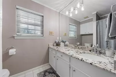 3400 Dever Drive, Waco, TX 76708 - Photo 21