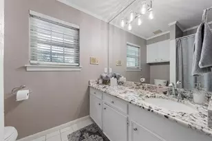 3400 Dever Dr, Waco, TX 76708 - Photo 21