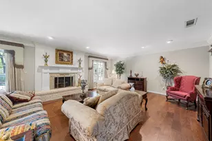 3400 Dever Dr, Waco, TX 76708 - Photo 5