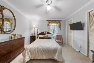 3400 Dever Dr, Waco, TX 76708 - Photo 19