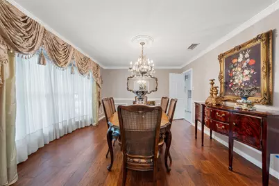 3400 Dever Drive, Waco, TX 76708 - Photo 3