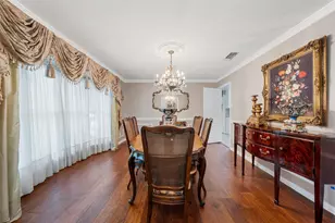 3400 Dever Dr, Waco, TX 76708 - Photo 3