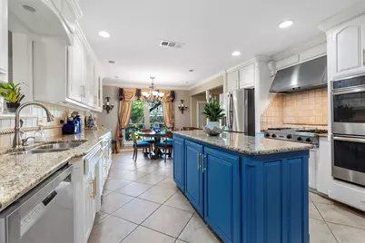 3400 Dever Drive, Waco, TX 76708 - Photo 9