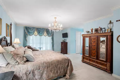 3400 Dever Drive, Waco, TX 76708 - Photo 15