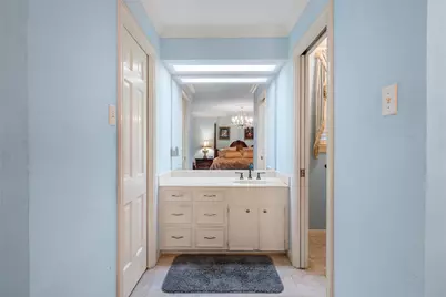 3400 Dever Drive, Waco, TX 76708 - Photo 17