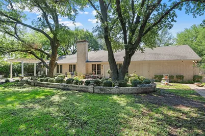 3400 Dever Drive, Waco, TX 76708 - Photo 23